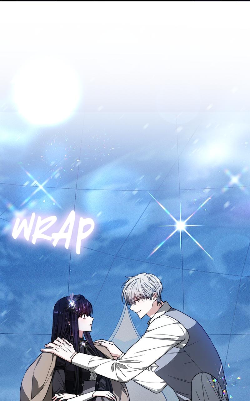 Obsidian Bride Chap 15 - Next Chap 16