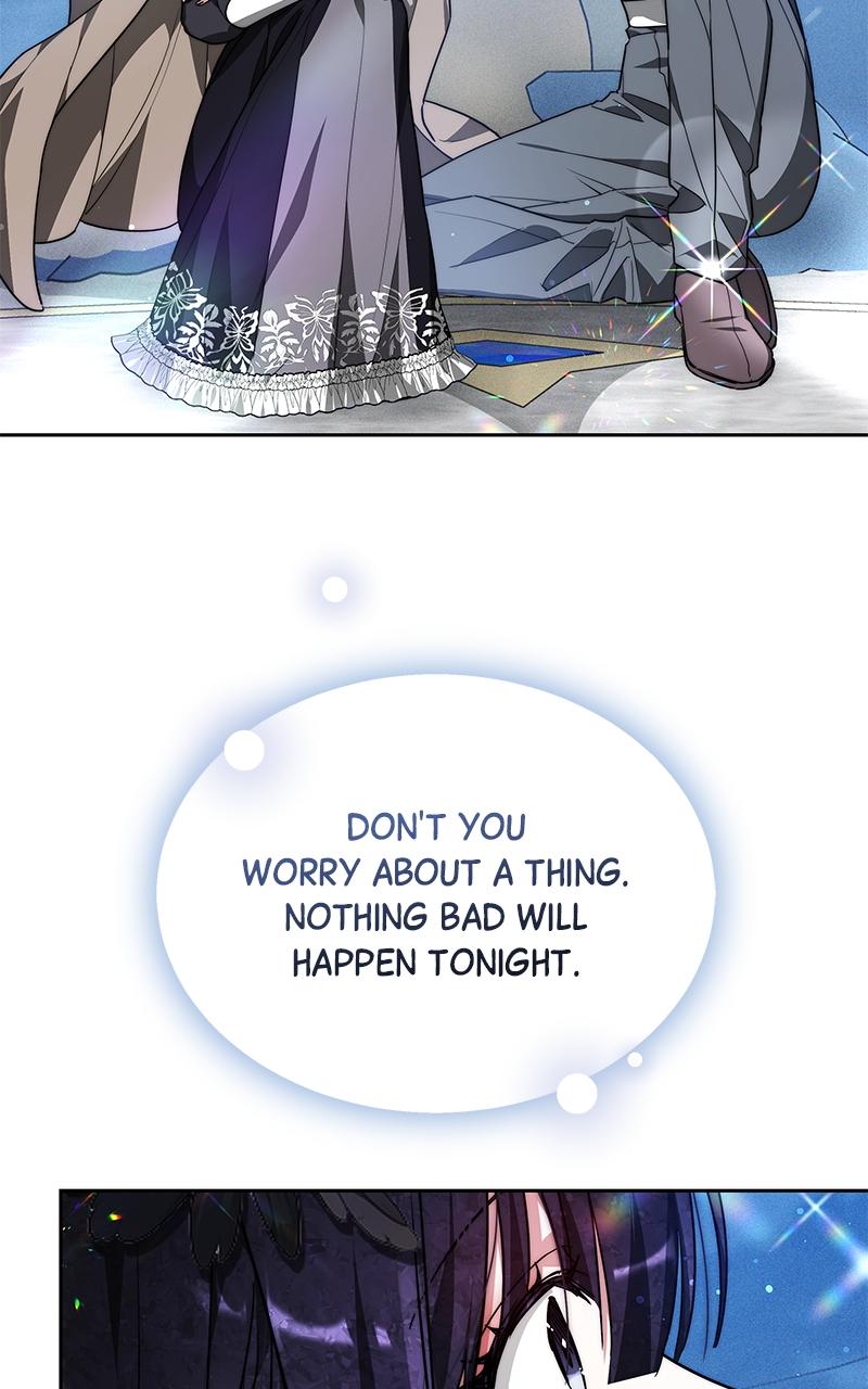 Obsidian Bride Chap 15 - Next Chap 16