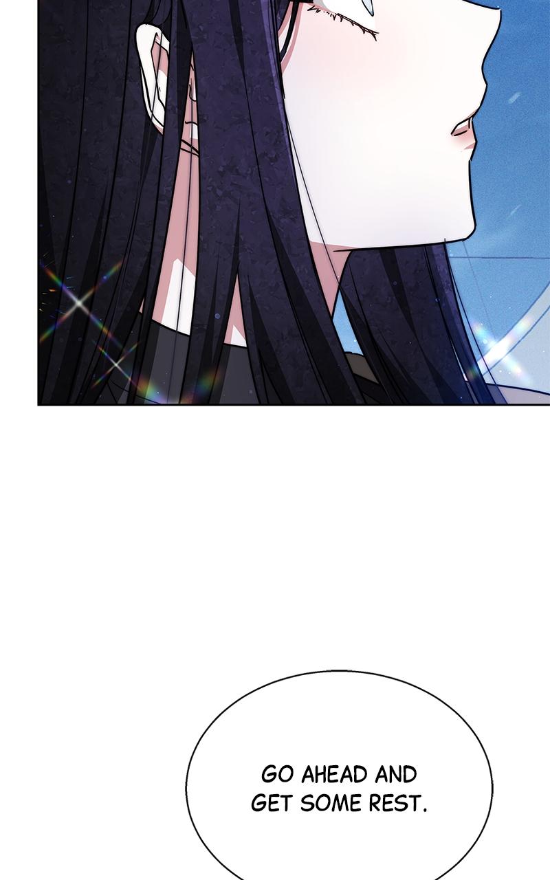 Obsidian Bride Chap 15 - Next Chap 16