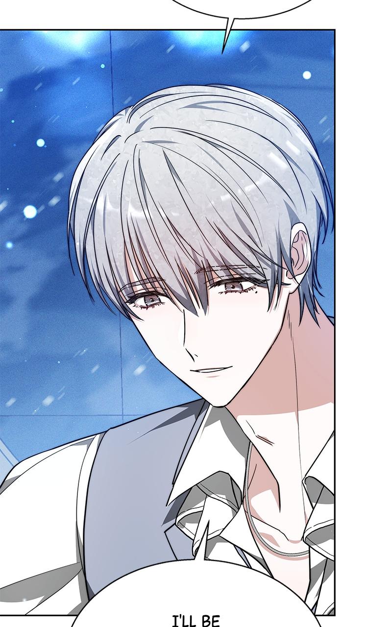 Obsidian Bride Chap 15 - Next Chap 16