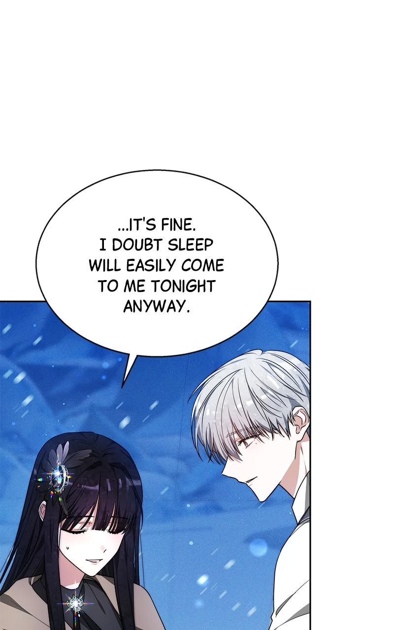 Obsidian Bride Chap 15 - Next Chap 16