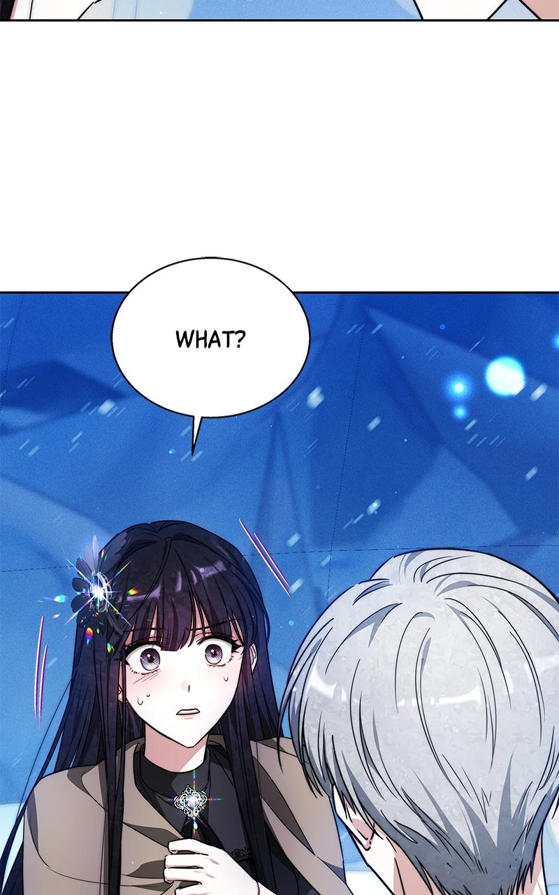 Obsidian Bride Chap 15 - Next Chap 16