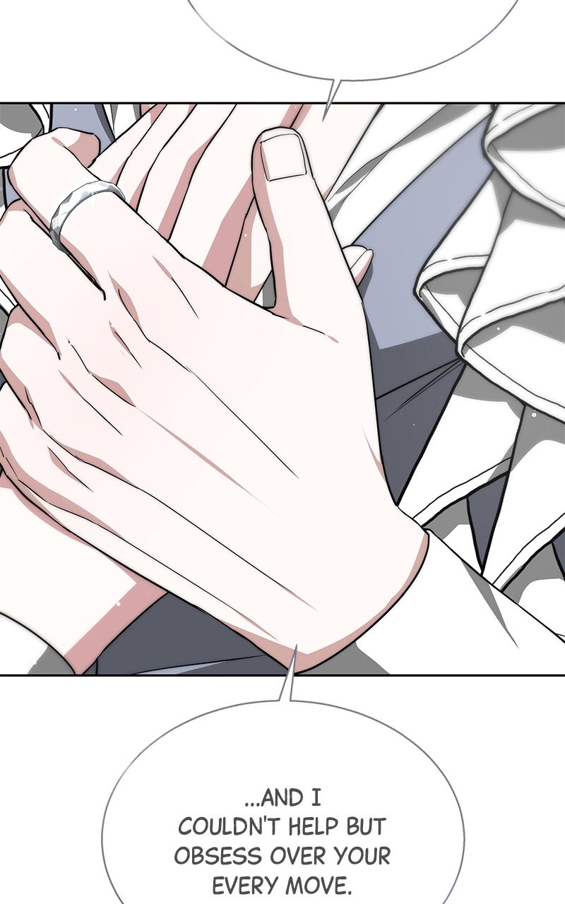 Obsidian Bride Chap 15 - Next Chap 16