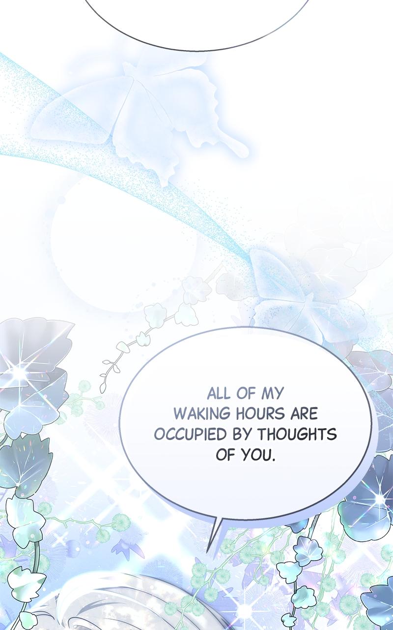 Obsidian Bride Chap 15 - Next Chap 16