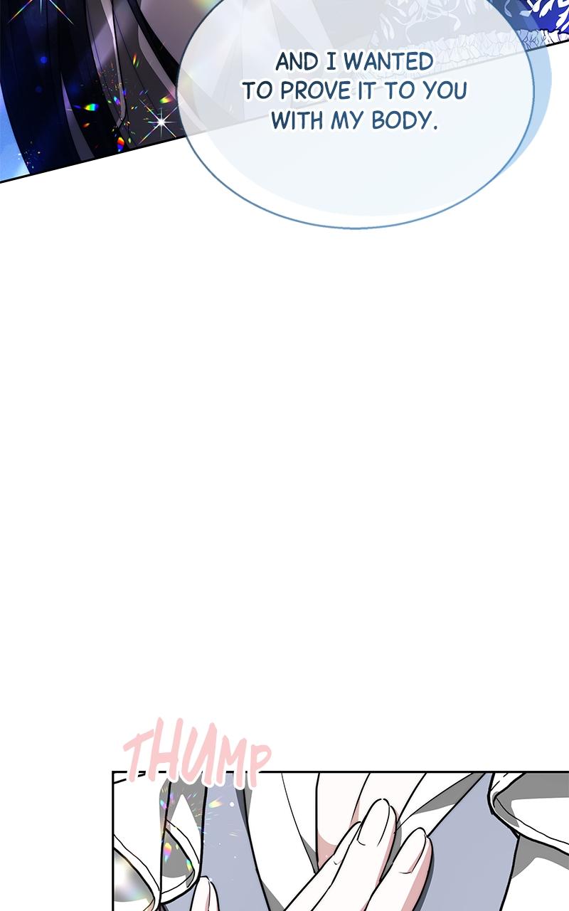 Obsidian Bride Chap 15 - Next Chap 16