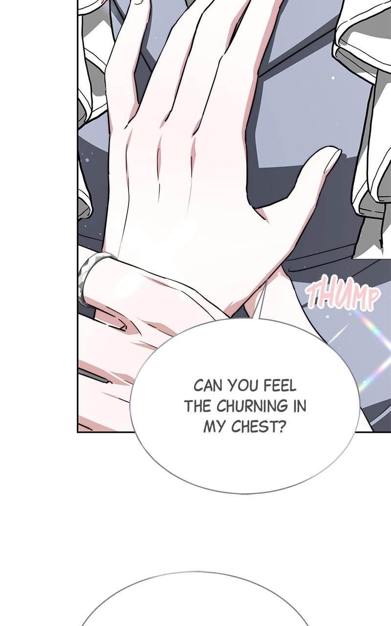 Obsidian Bride Chap 15 - Next Chap 16