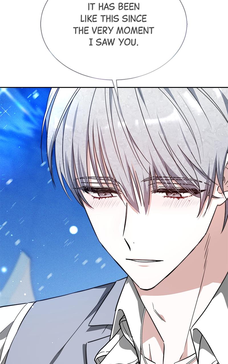 Obsidian Bride Chap 15 - Next Chap 16