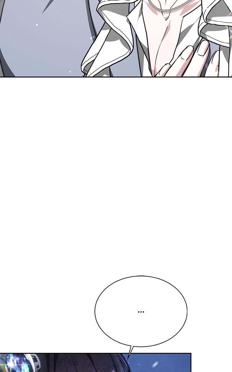 Obsidian Bride Chap 15 - Next Chap 16