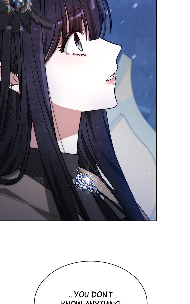 Obsidian Bride Chap 15 - Next Chap 16