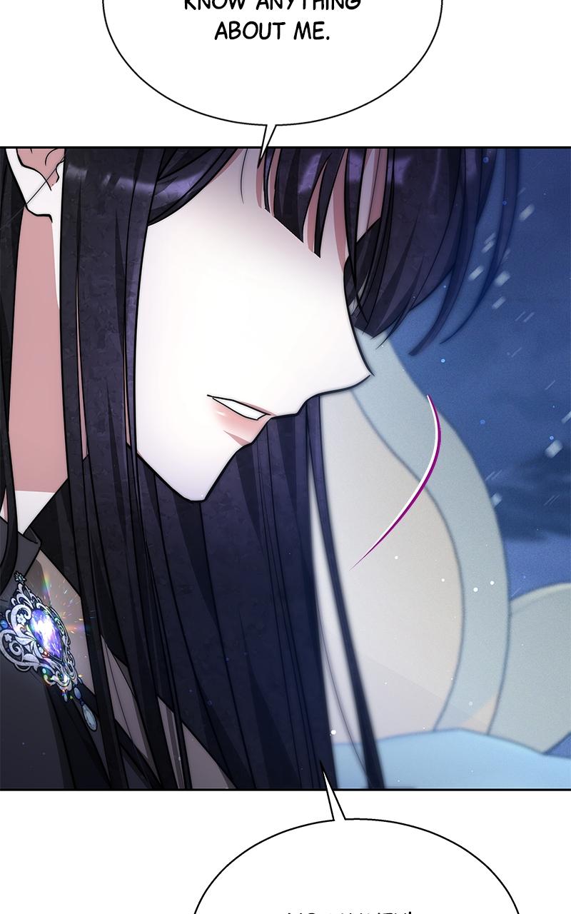 Obsidian Bride Chap 15 - Next Chap 16