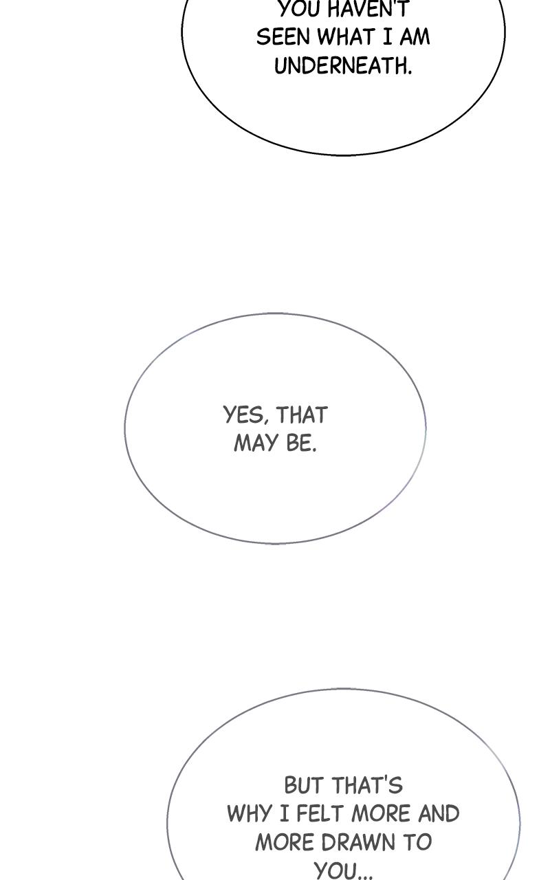 Obsidian Bride Chap 15 - Next Chap 16