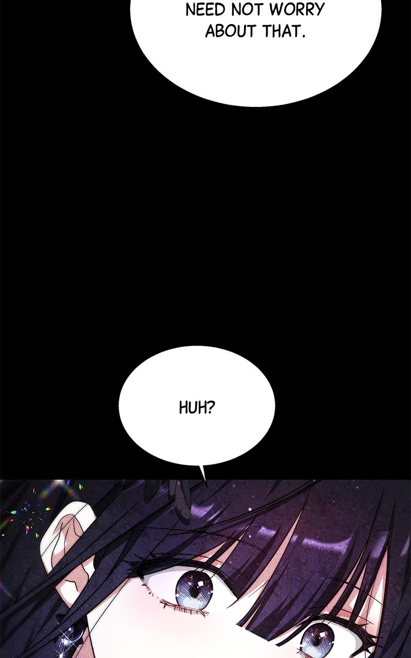 Obsidian Bride Chap 15 - Next Chap 16