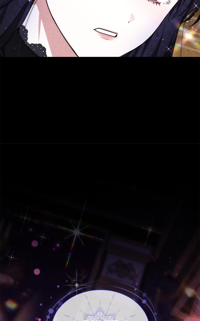 Obsidian Bride Chap 15 - Next Chap 16