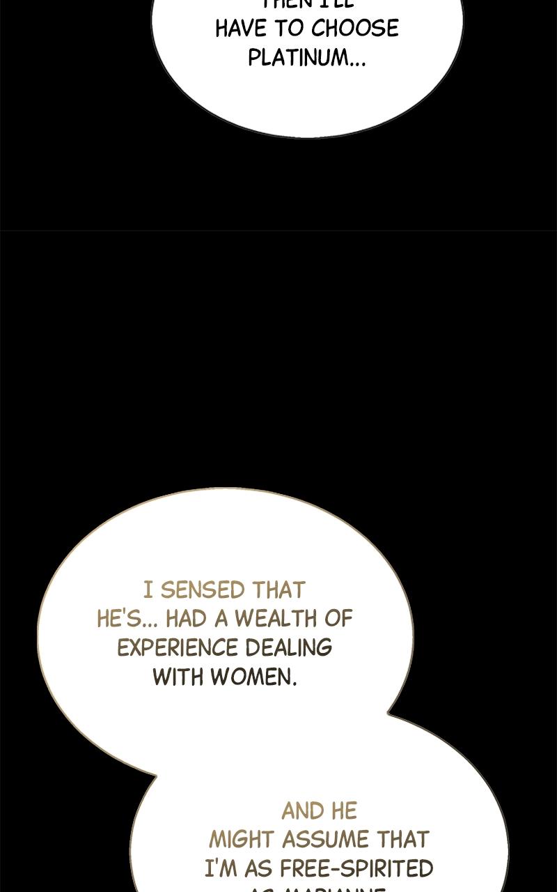 Obsidian Bride Chap 15 - Next Chap 16