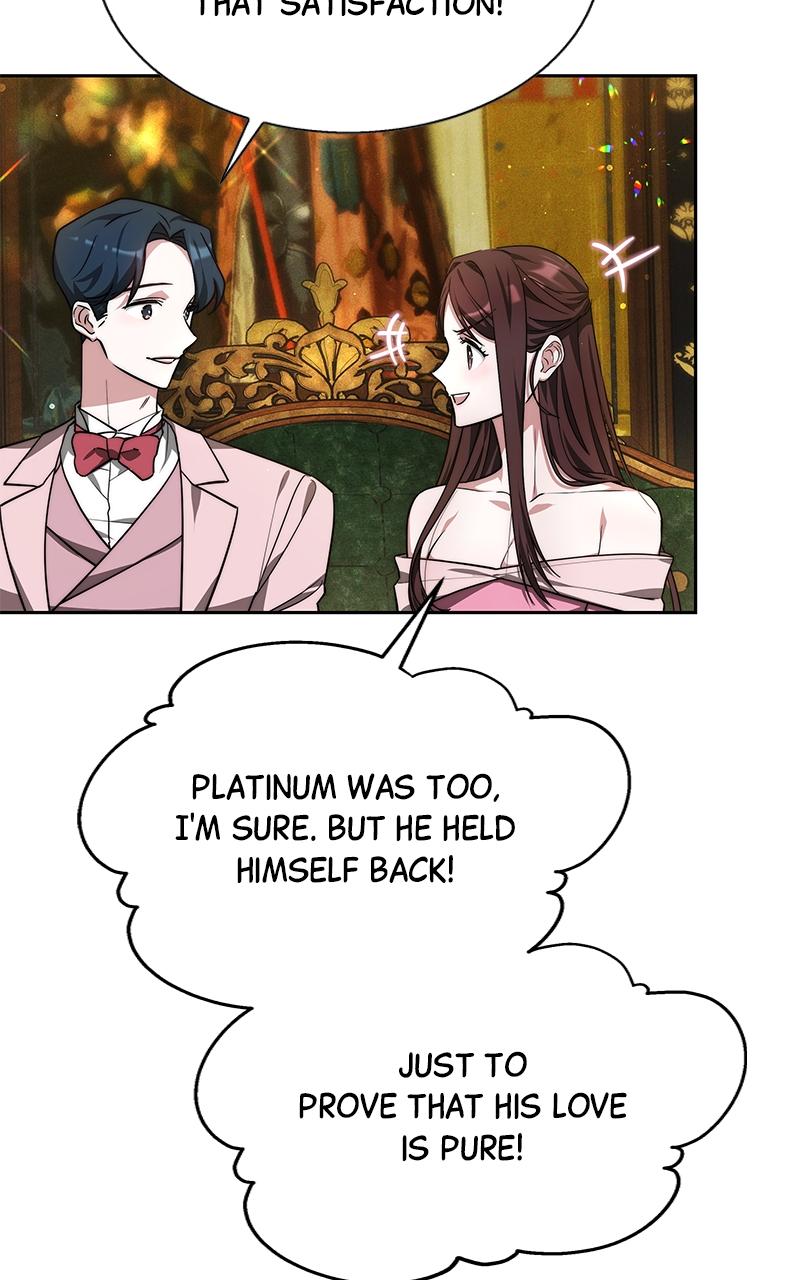 Obsidian Bride Chap 15 - Next Chap 16