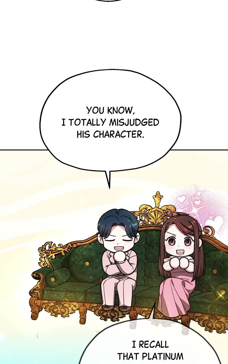 Obsidian Bride Chap 15 - Next Chap 16