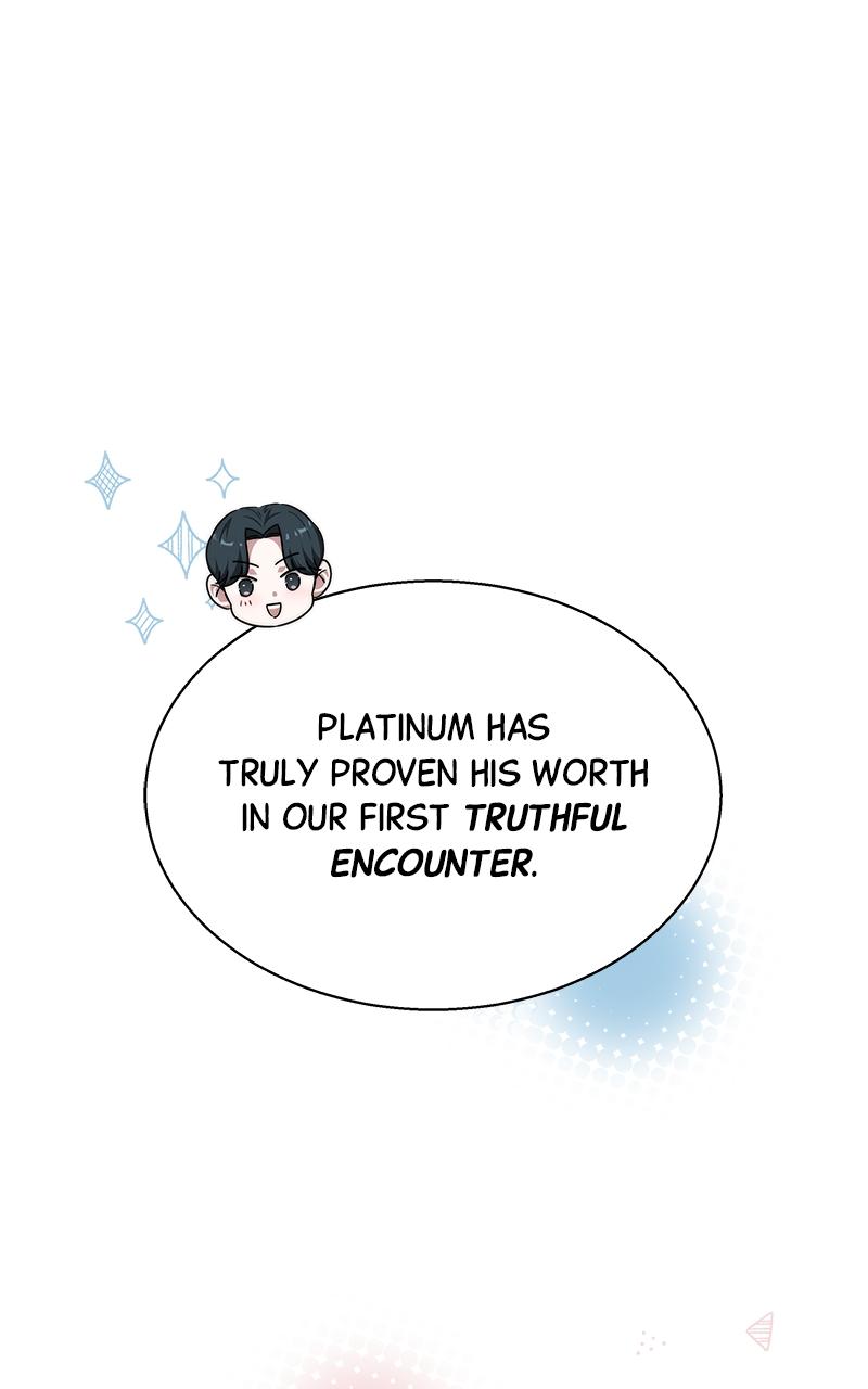 Obsidian Bride Chap 15 - Next Chap 16