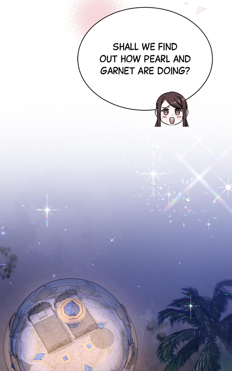 Obsidian Bride Chap 15 - Next Chap 16