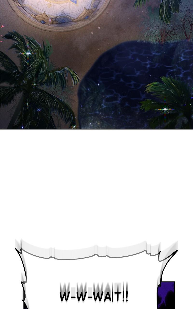 Obsidian Bride Chap 15 - Next Chap 16