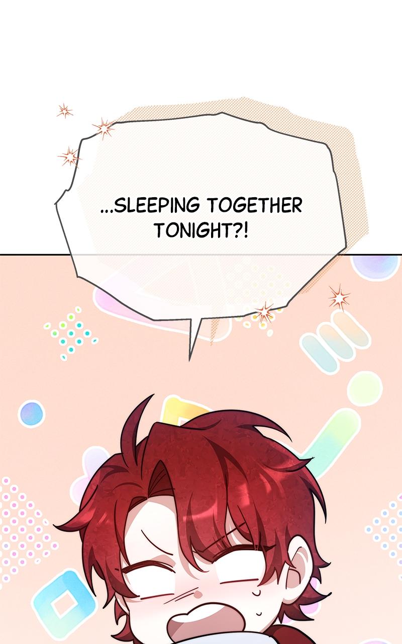 Obsidian Bride Chap 15 - Next Chap 16