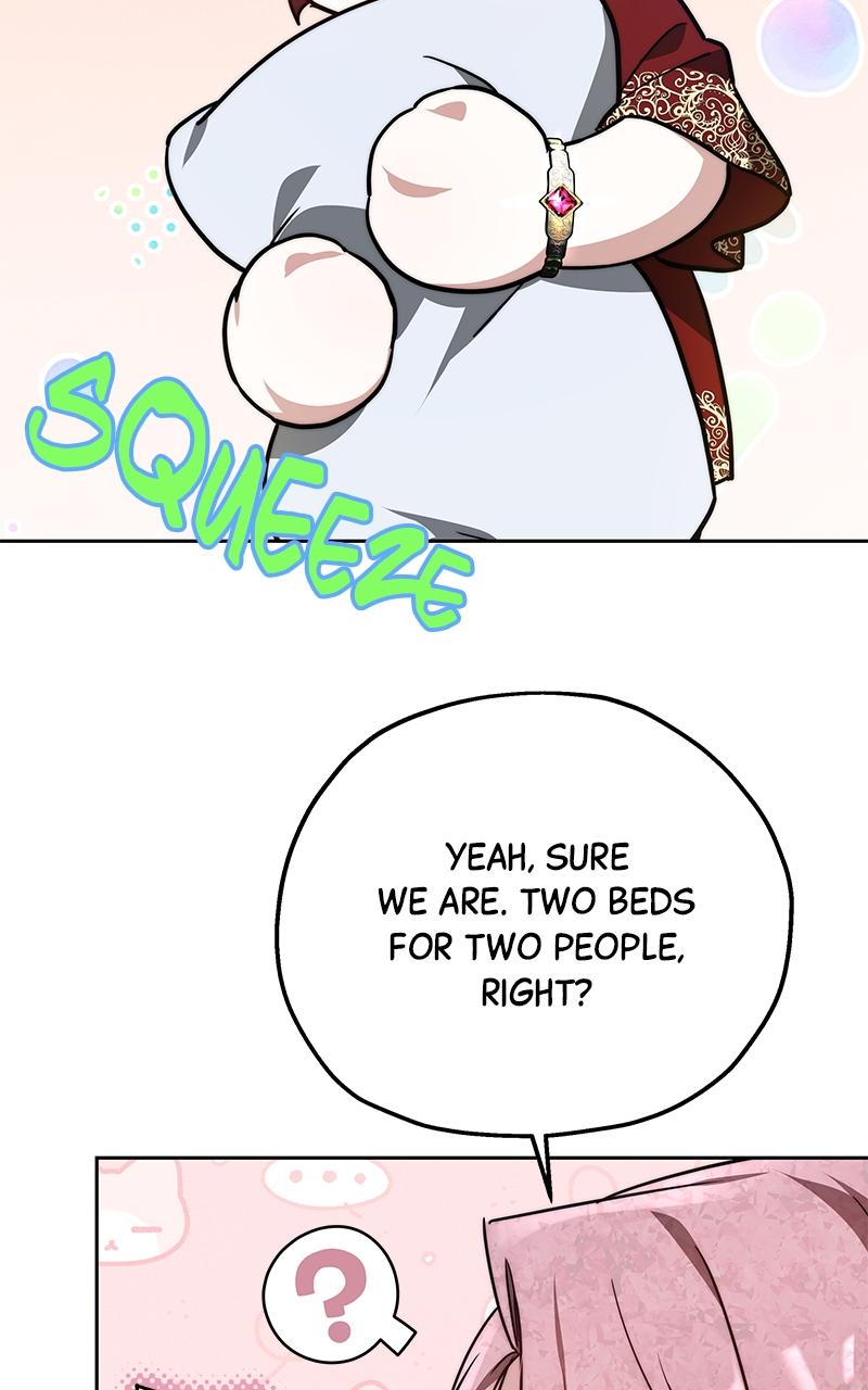 Obsidian Bride Chap 15 - Next Chap 16