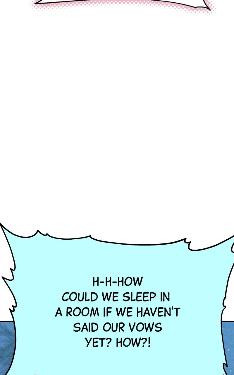 Obsidian Bride Chap 15 - Next Chap 16