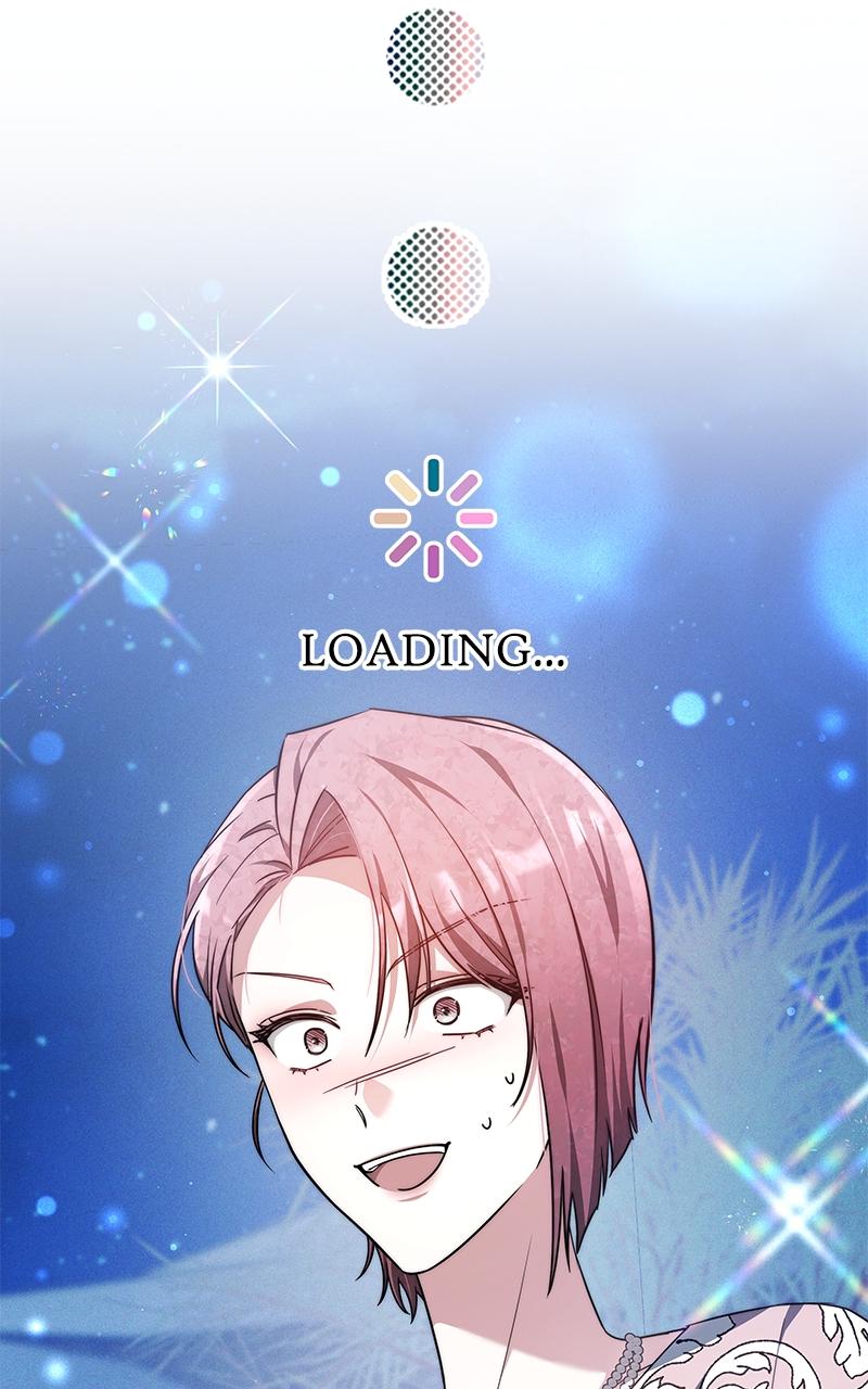 Obsidian Bride Chap 15 - Next Chap 16