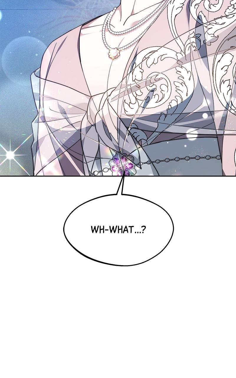 Obsidian Bride Chap 15 - Next Chap 16