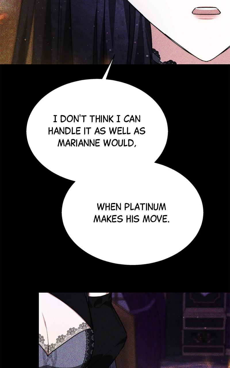 Obsidian Bride Chap 15 - Next Chap 16