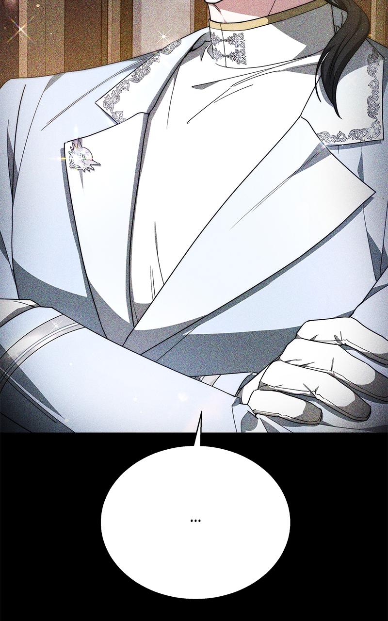 Obsidian Bride Chap 15 - Next Chap 16