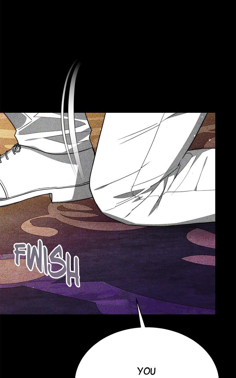 Obsidian Bride Chap 15 - Next Chap 16