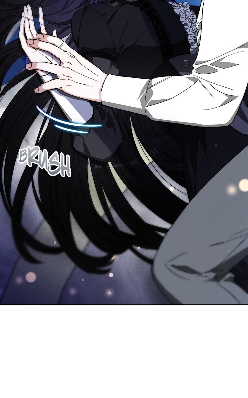 Obsidian Bride Chap 15 - Next Chap 16