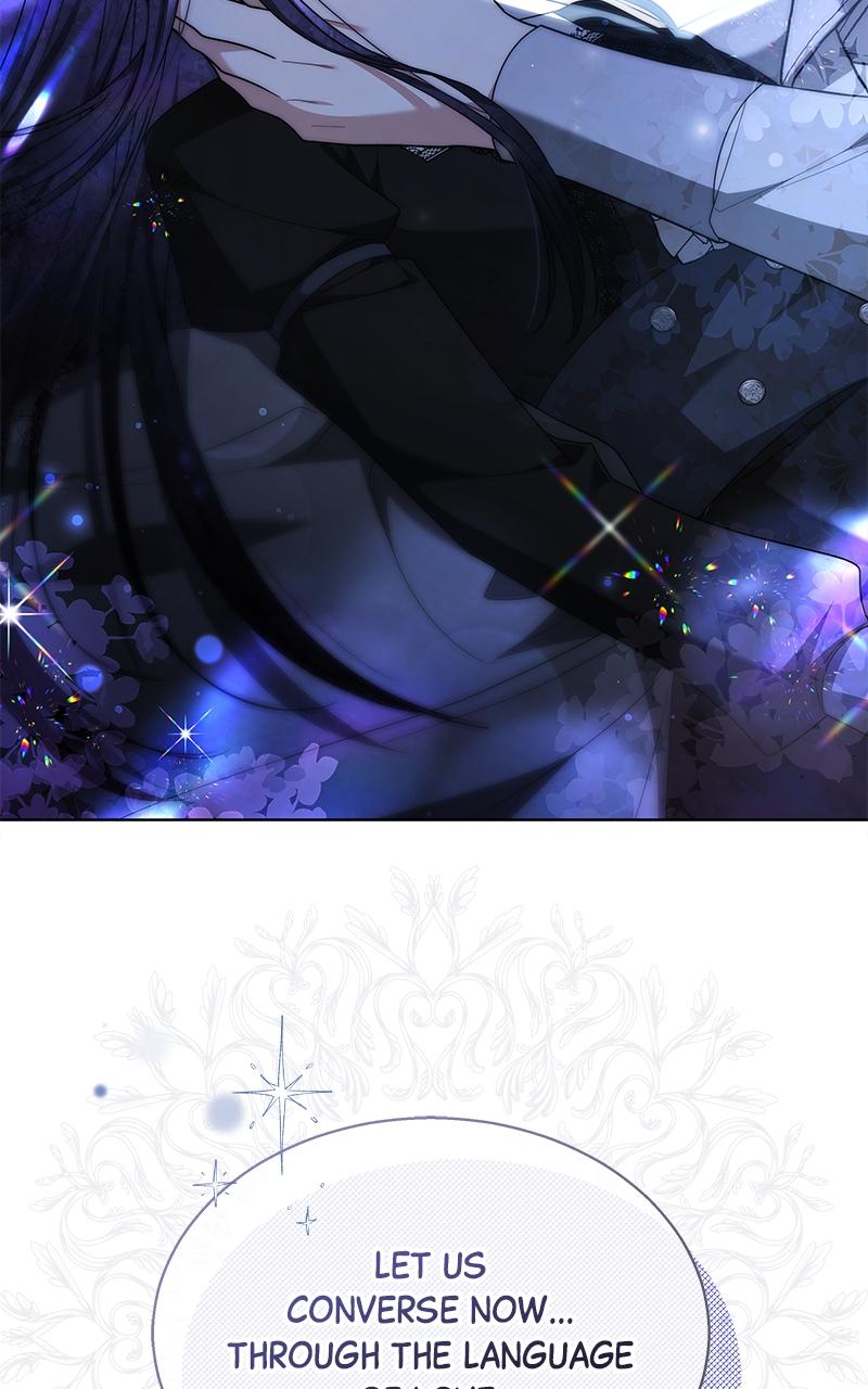 Obsidian Bride Chap 15 - Next Chap 16