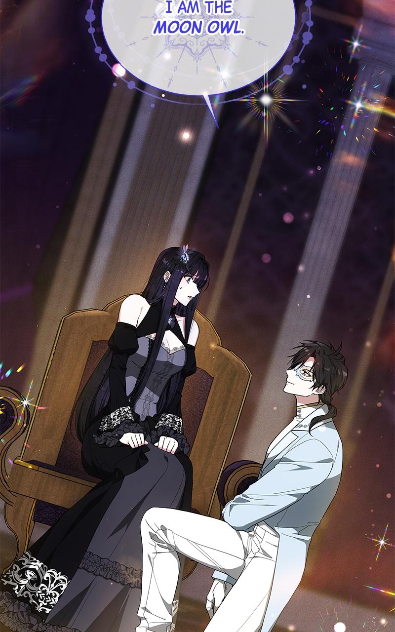 Obsidian Bride Chap 15 - Next Chap 16