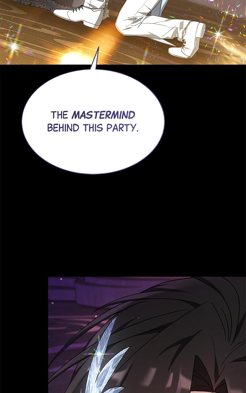 Obsidian Bride Chap 15 - Next Chap 16