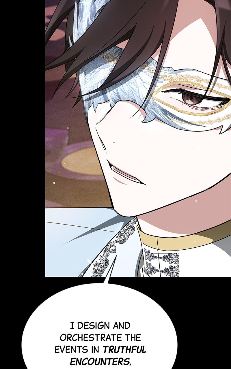 Obsidian Bride Chap 15 - Next Chap 16