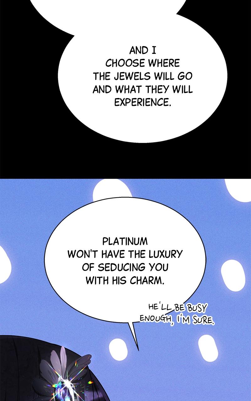 Obsidian Bride Chap 15 - Next Chap 16