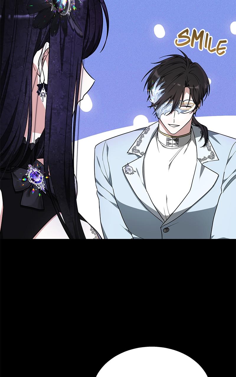 Obsidian Bride Chap 15 - Next Chap 16