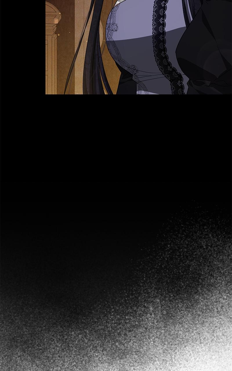 Obsidian Bride Chap 15 - Next Chap 16