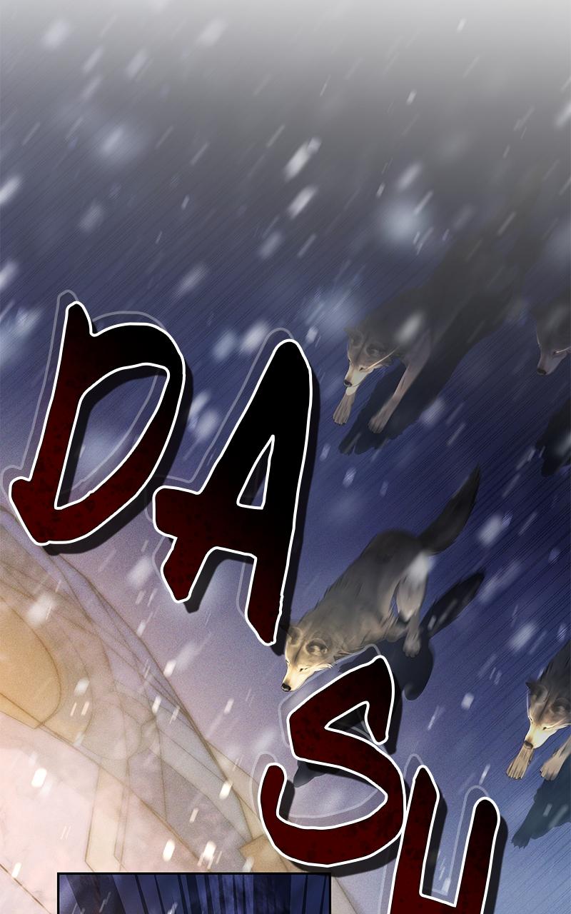 Obsidian Bride Chap 15 - Next Chap 16