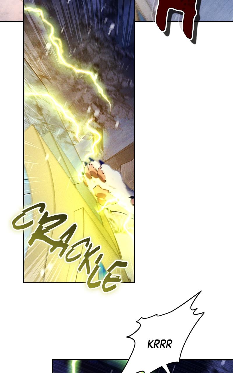 Obsidian Bride Chap 15 - Next Chap 16