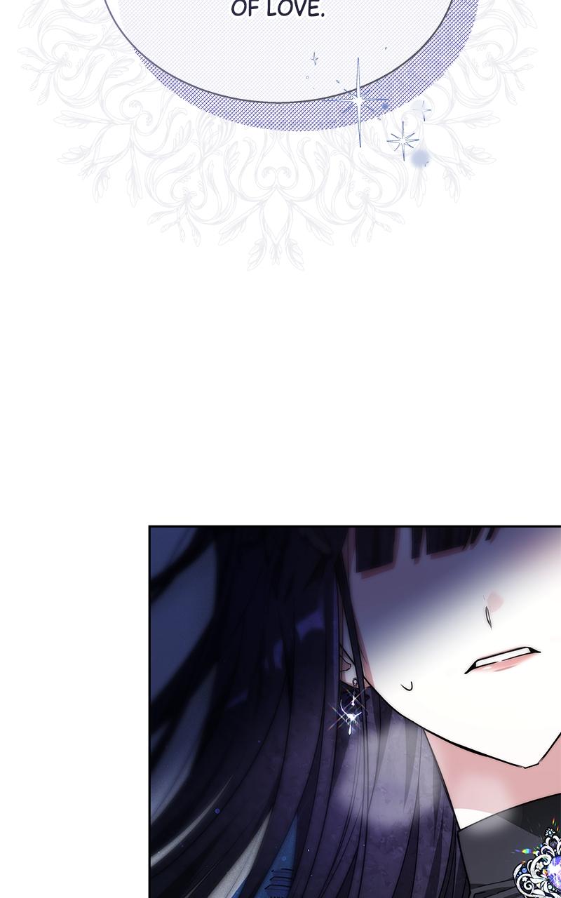 Obsidian Bride Chap 15 - Next Chap 16