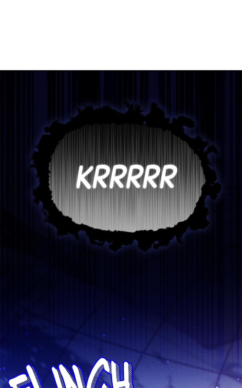 Obsidian Bride Chap 15 - Next Chap 16