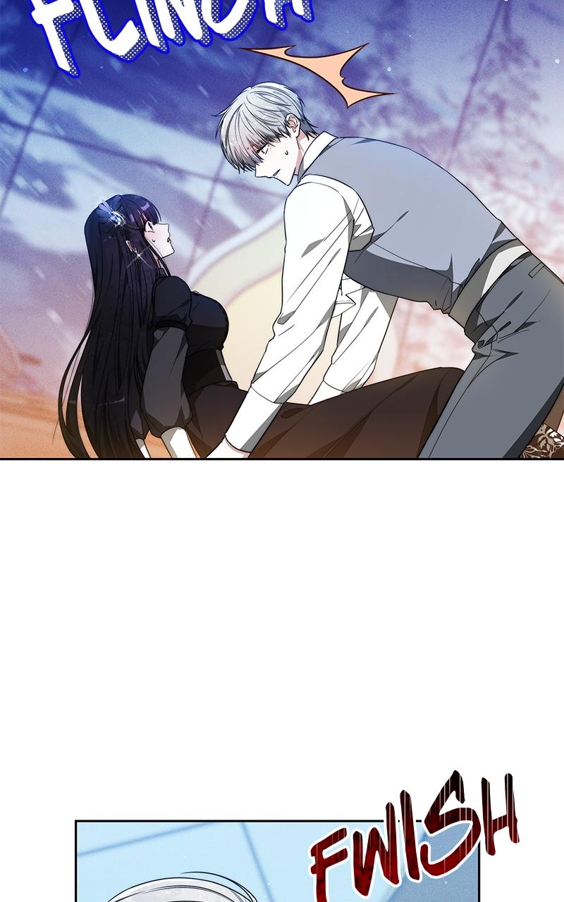 Obsidian Bride Chap 15 - Next Chap 16