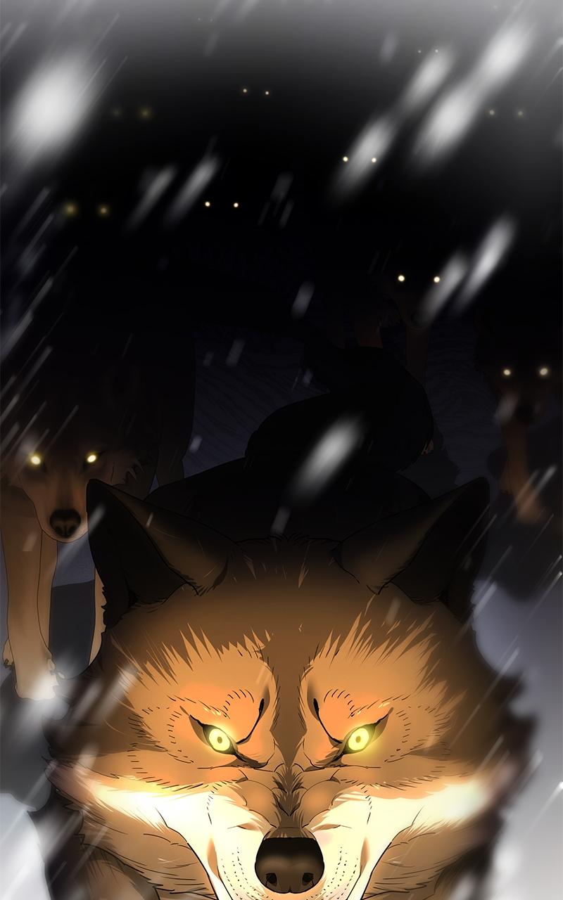 Obsidian Bride Chap 15 - Next Chap 16