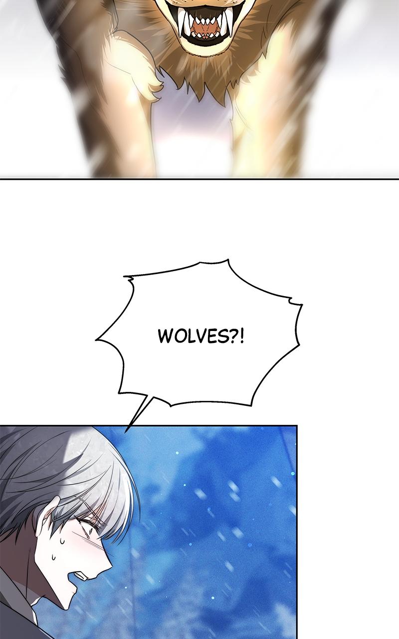 Obsidian Bride Chap 15 - Next Chap 16