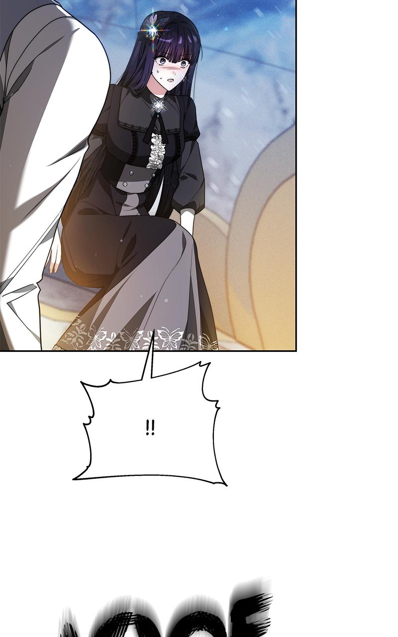 Obsidian Bride Chap 15 - Next Chap 16