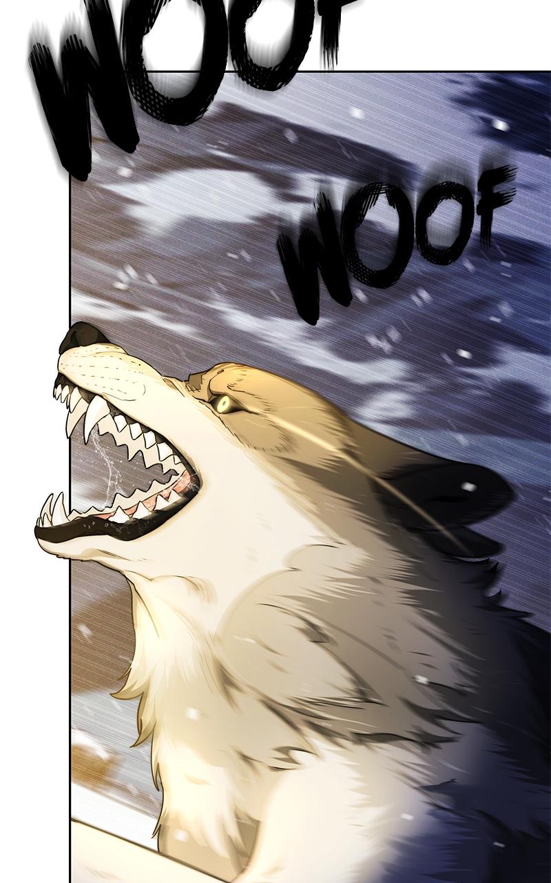 Obsidian Bride Chap 15 - Next Chap 16