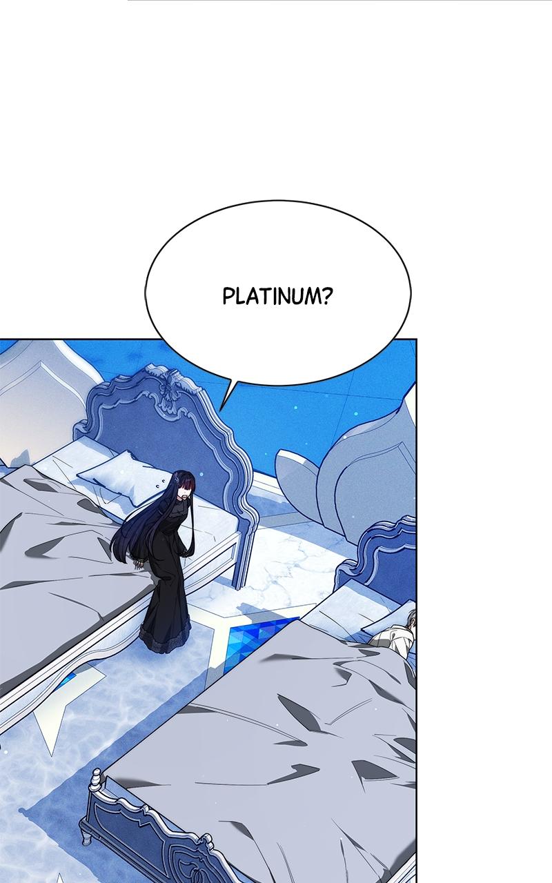 Obsidian Bride Chap 16 - Next Chap 17