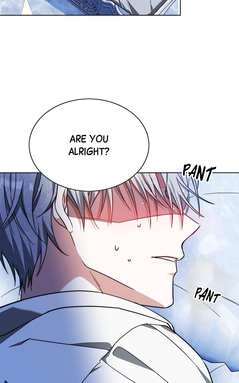 Obsidian Bride Chap 16 - Next Chap 17